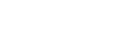 Dravon Marketing